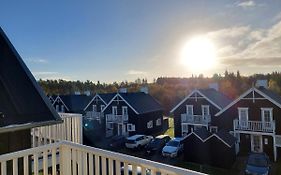 Holiday Home With Spa, Sauna And Free Access To Indoor Waterpark